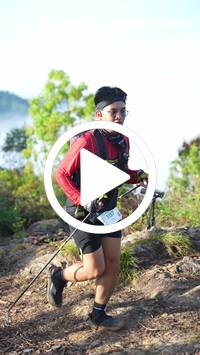 BIB:  <button type="button" onclick="openModal(28336118)" class="btn btn-primary btn-sm float-right" data-toggle="modal" data-target=".modal-high-quality">
                <i class="fa fa-download"></i> Download
                </button>